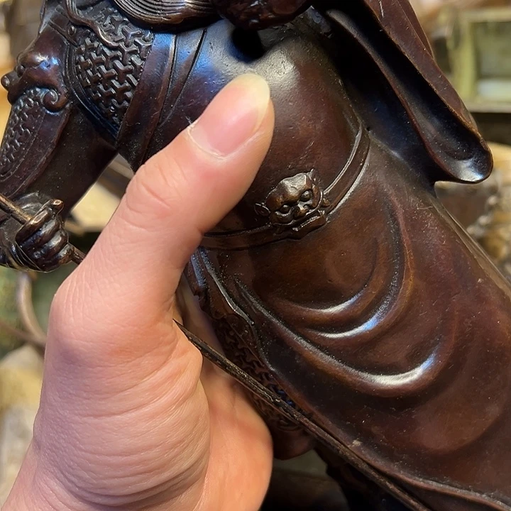 铜器工艺铜器工艺铜器工艺铜器工艺