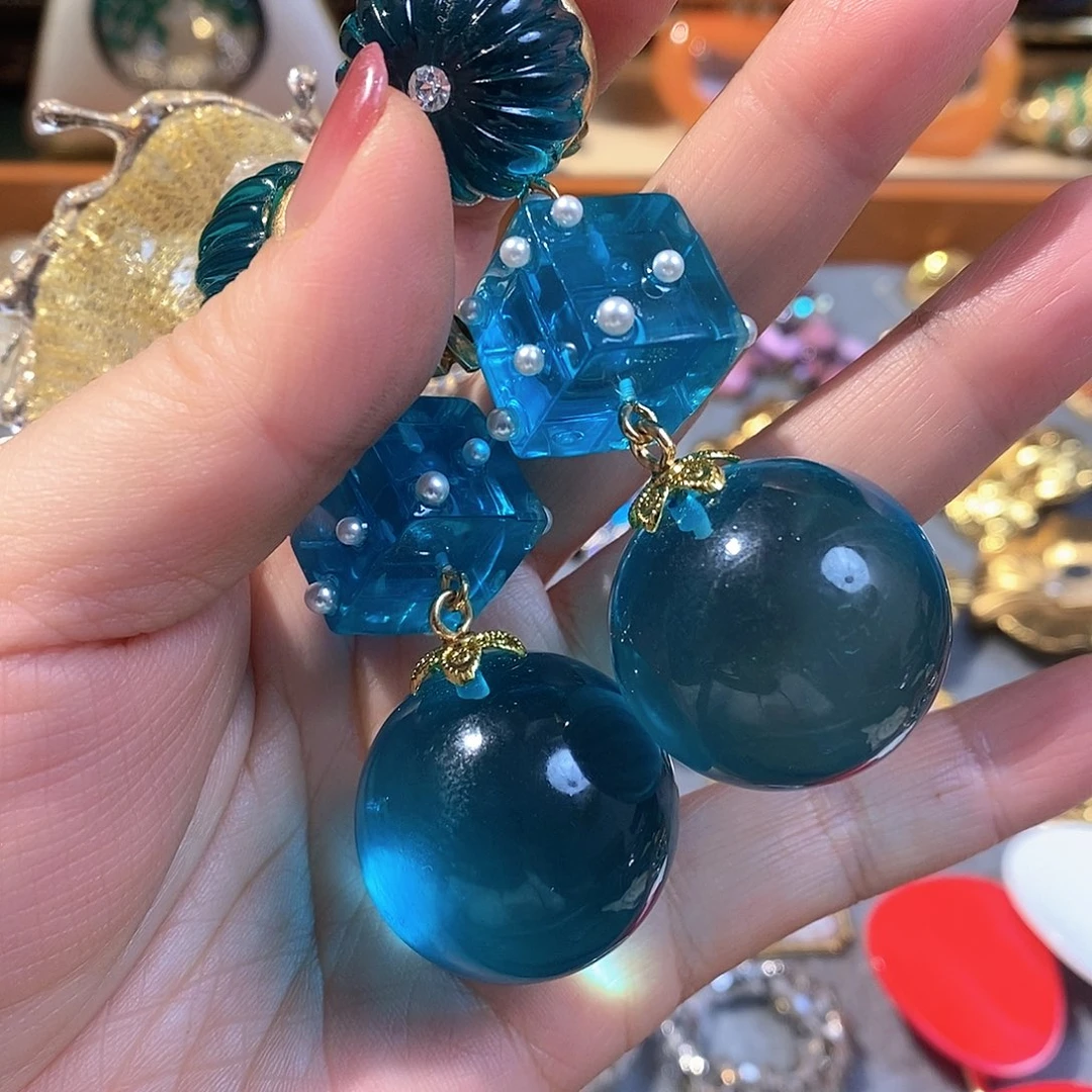 合成碳硅石纯铜129