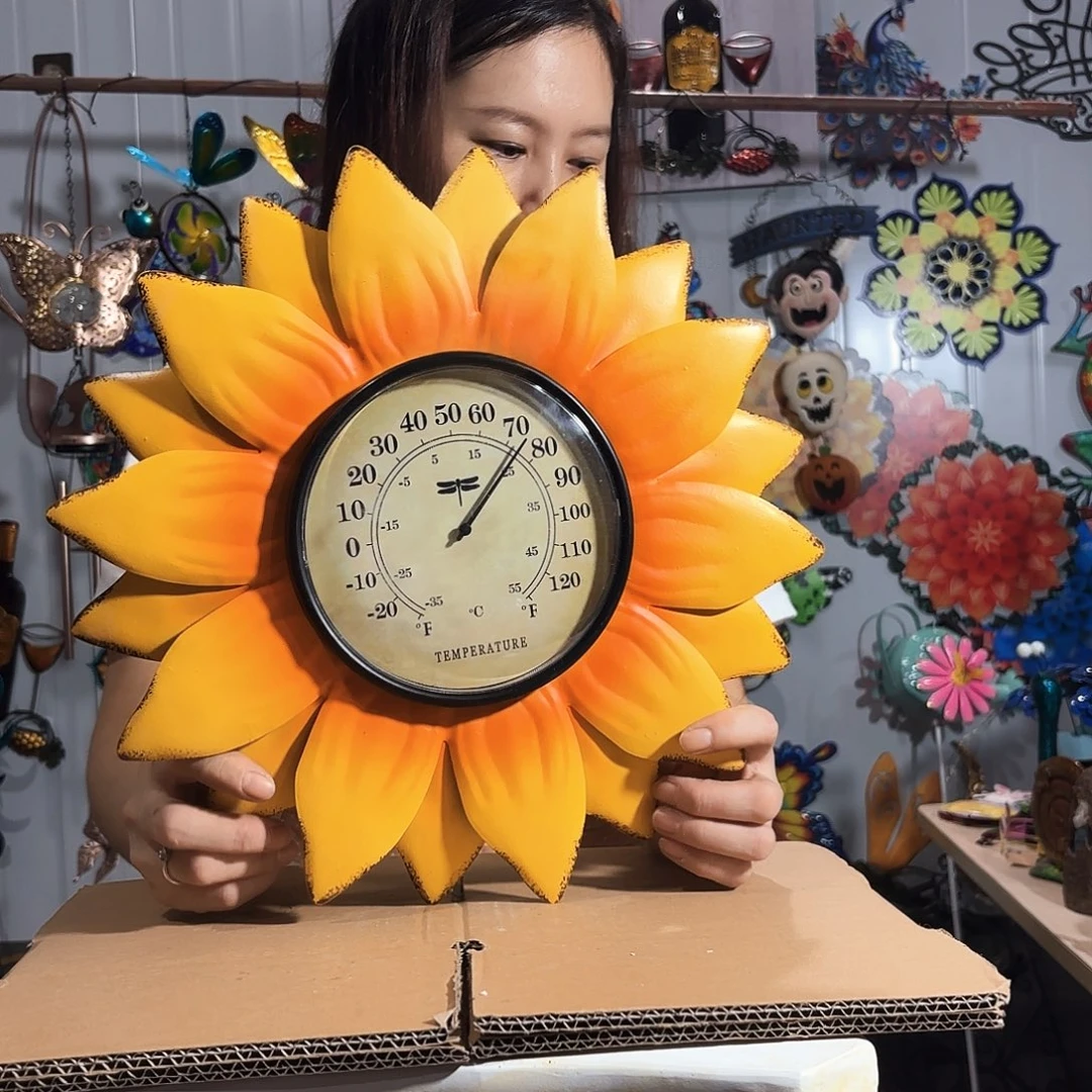 树脂A三块哥工艺品孤品