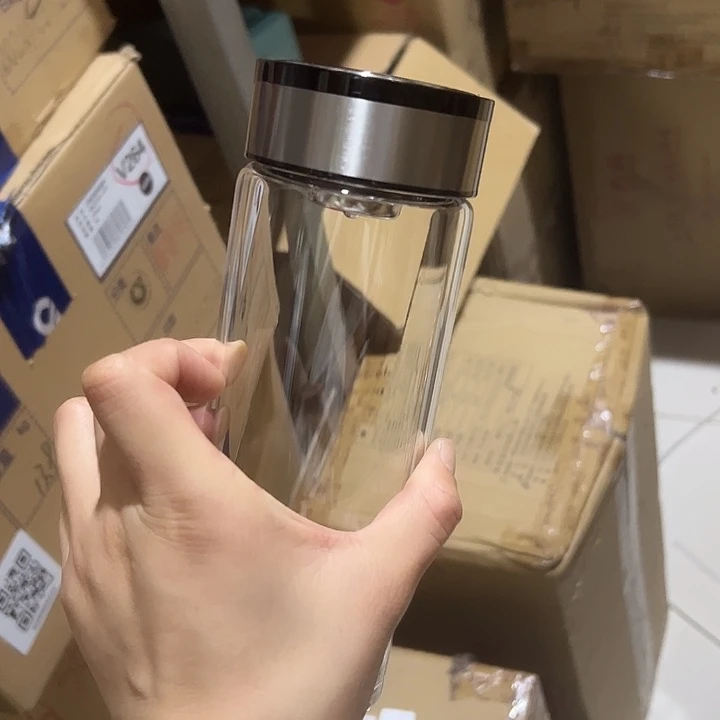 7721-70+530单层烫手 杯套