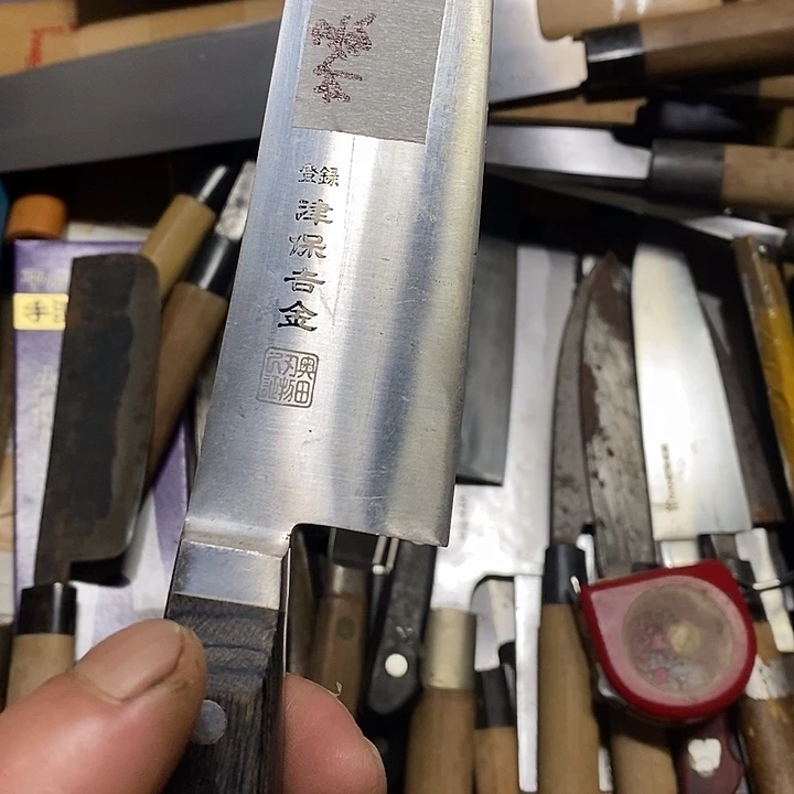 坏***蛋厨房用品合法合规