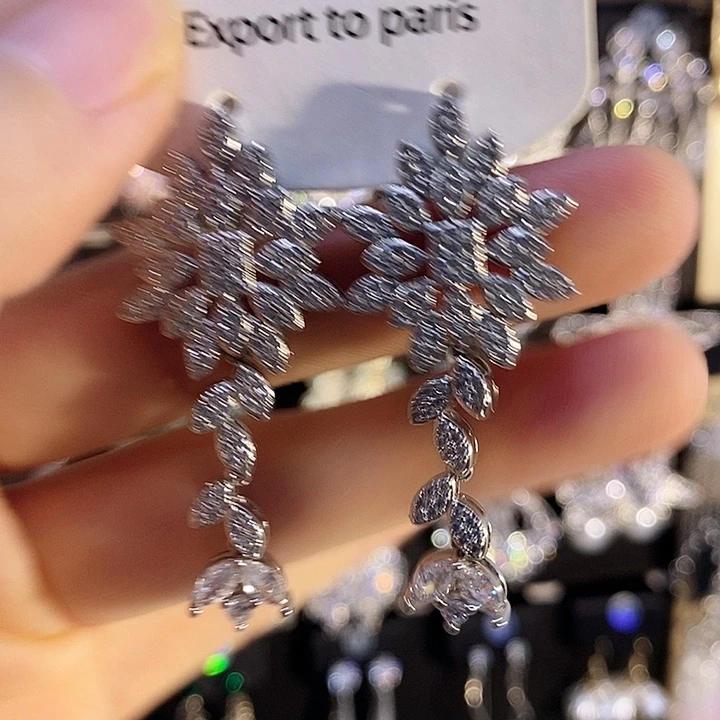 锆石铜合金合金锆石