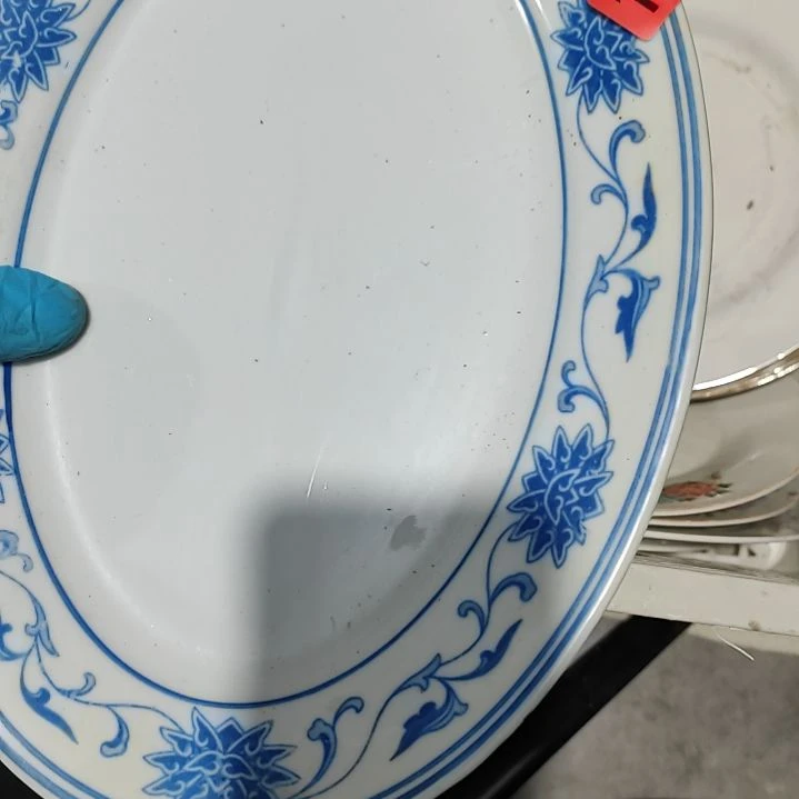 用***4杂色豆（科檀/科特迪瓦檀木）