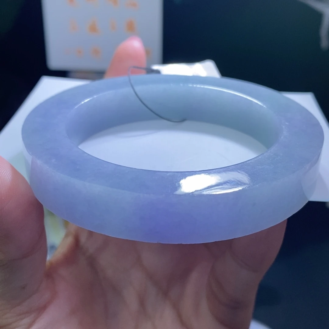 未镶嵌翡翠定制翡翠