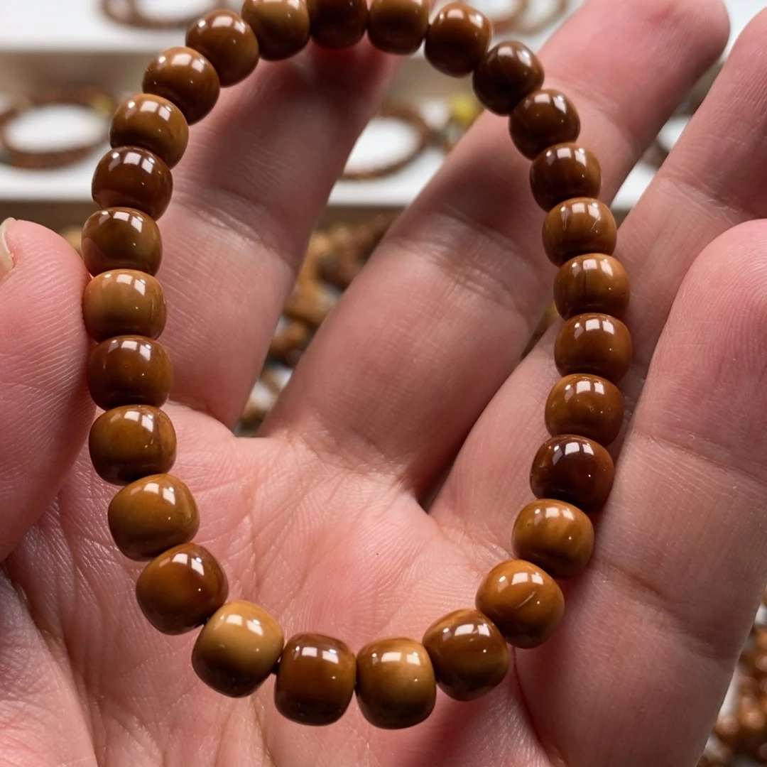 吊坠库克8老邢库克福利