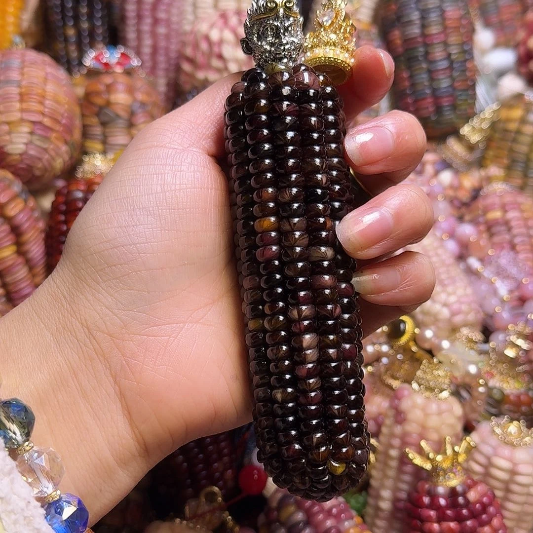 暮***阳亚克力合金微弯黑丝。。