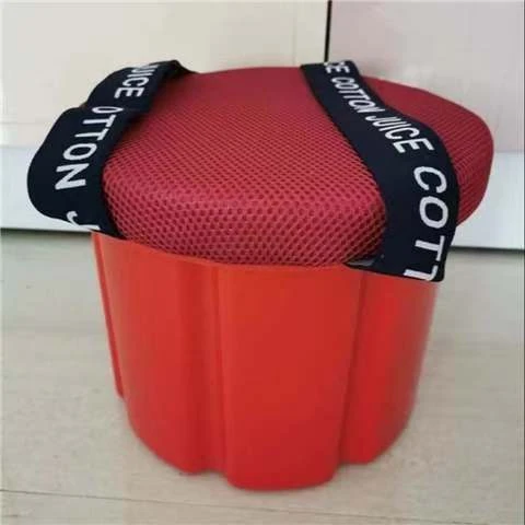 【舒适承重佳】矮凳子懒人凳子随身农用凳子挖蒜凳家用干活凳省力防