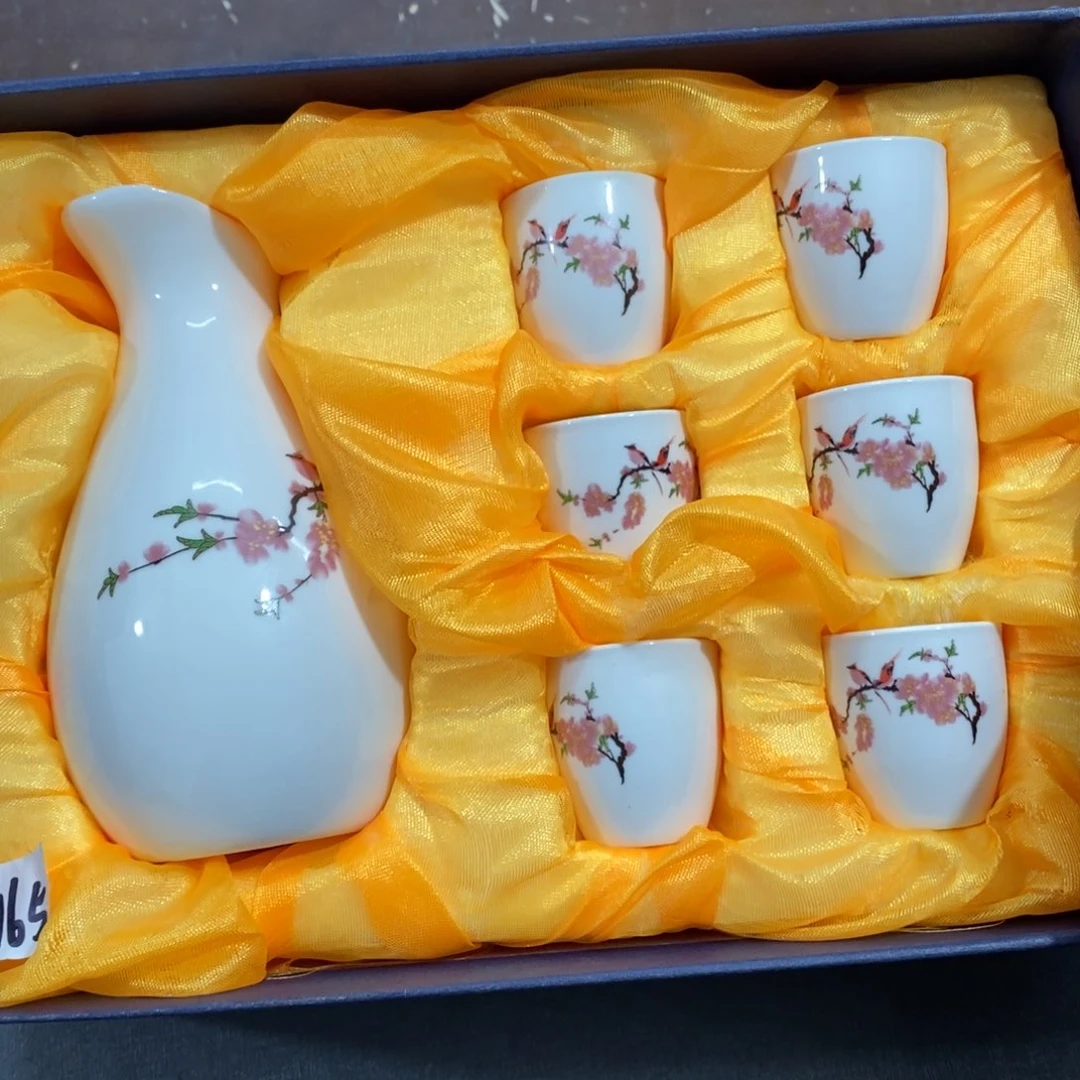 陶瓷等行业的生产经营活动和