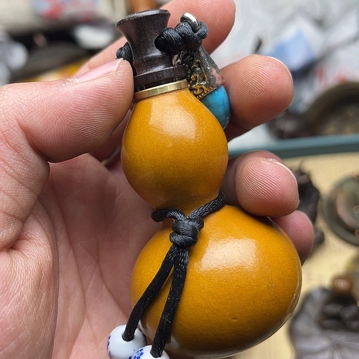 健健康康平平安安