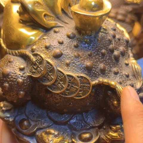 直播间专属链接所见即所得