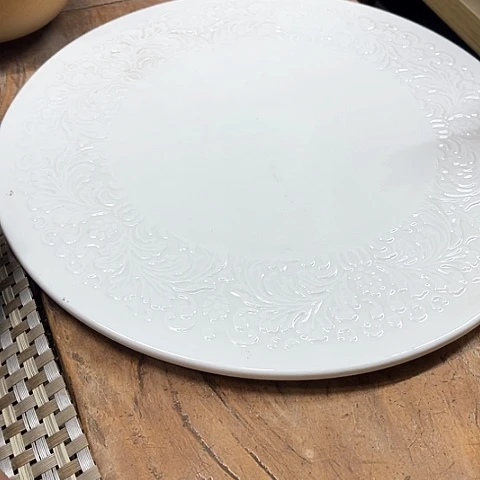 微瑕，不能明火，口径29