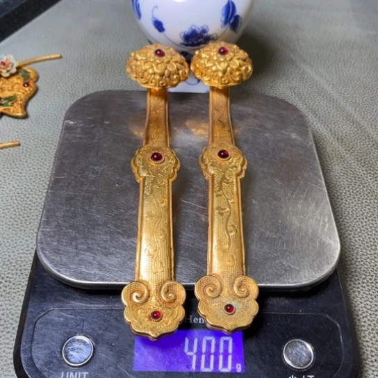 人***站摆件专拍链接以及其他