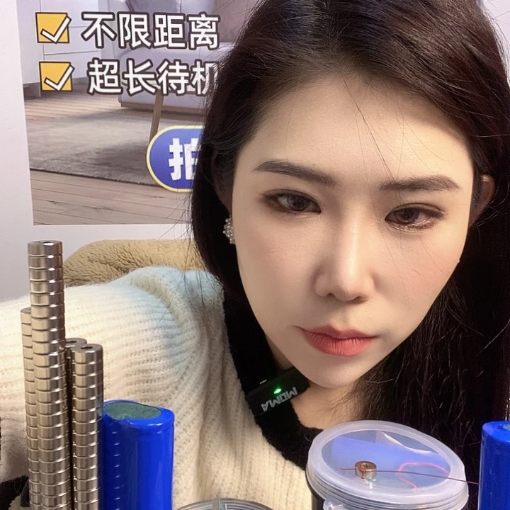 @***子4-2不带板不带报警器2套