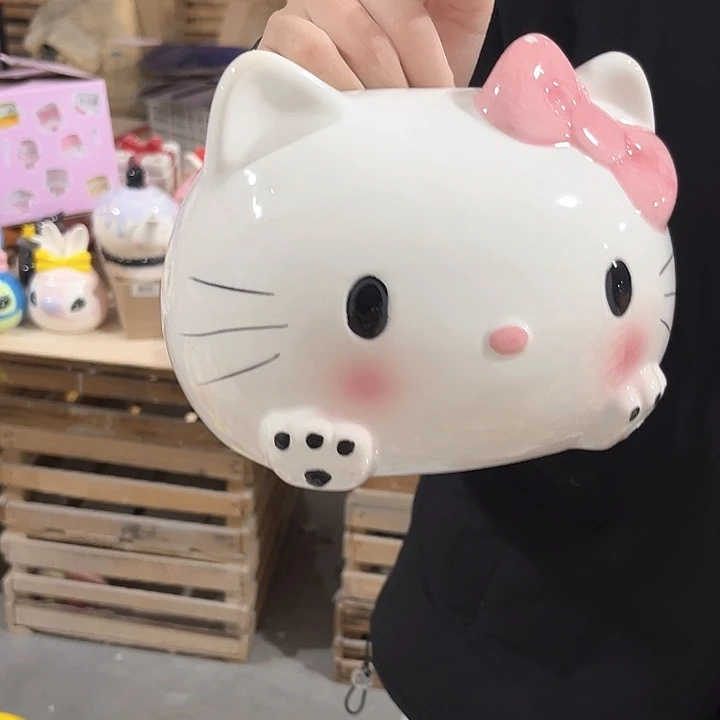 紫砂茶壶我们的生活