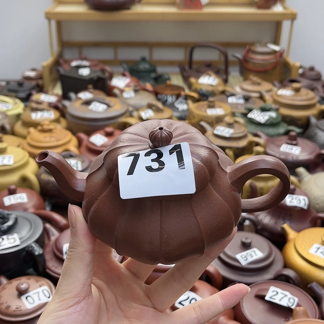 紫砂微瑕紫砂微瑕220