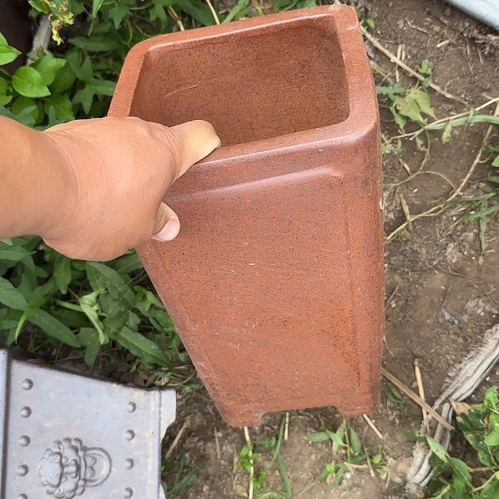 我是仲其祥我现在还在家我朋友