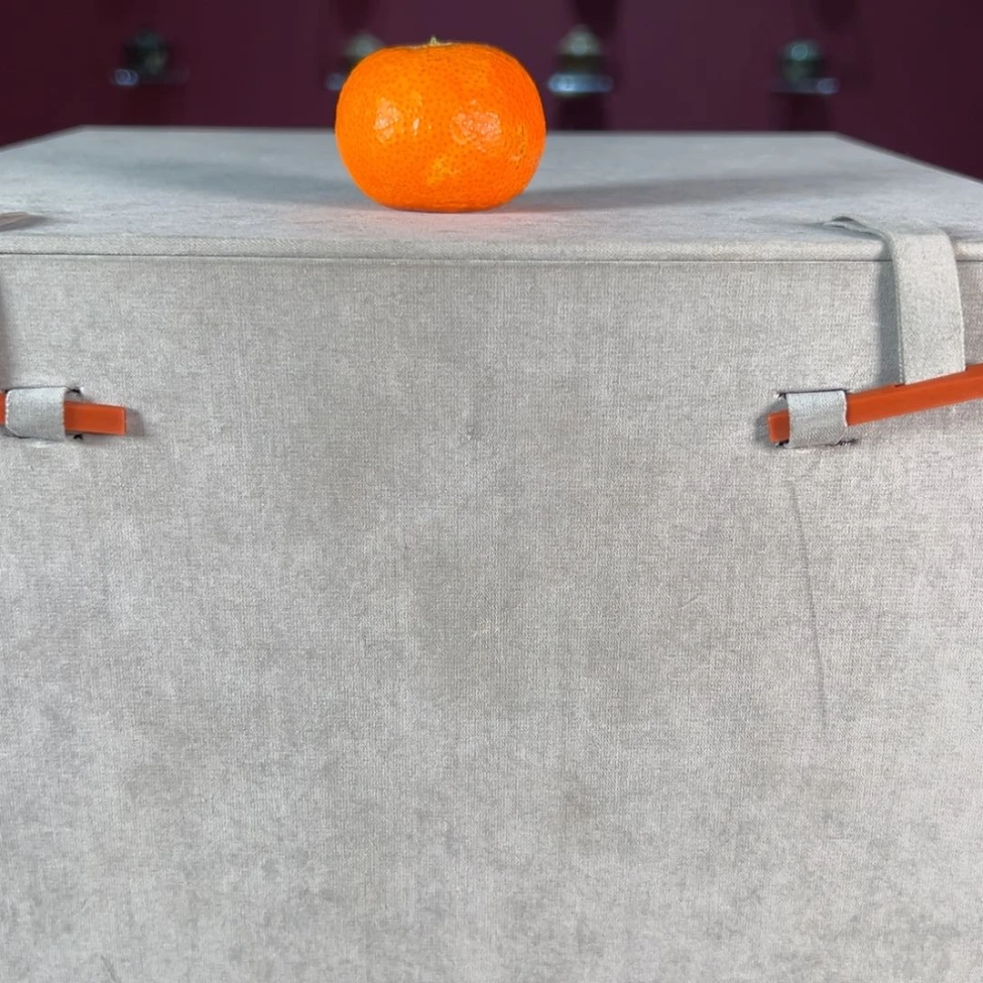 杯景德镇手绘陶瓷