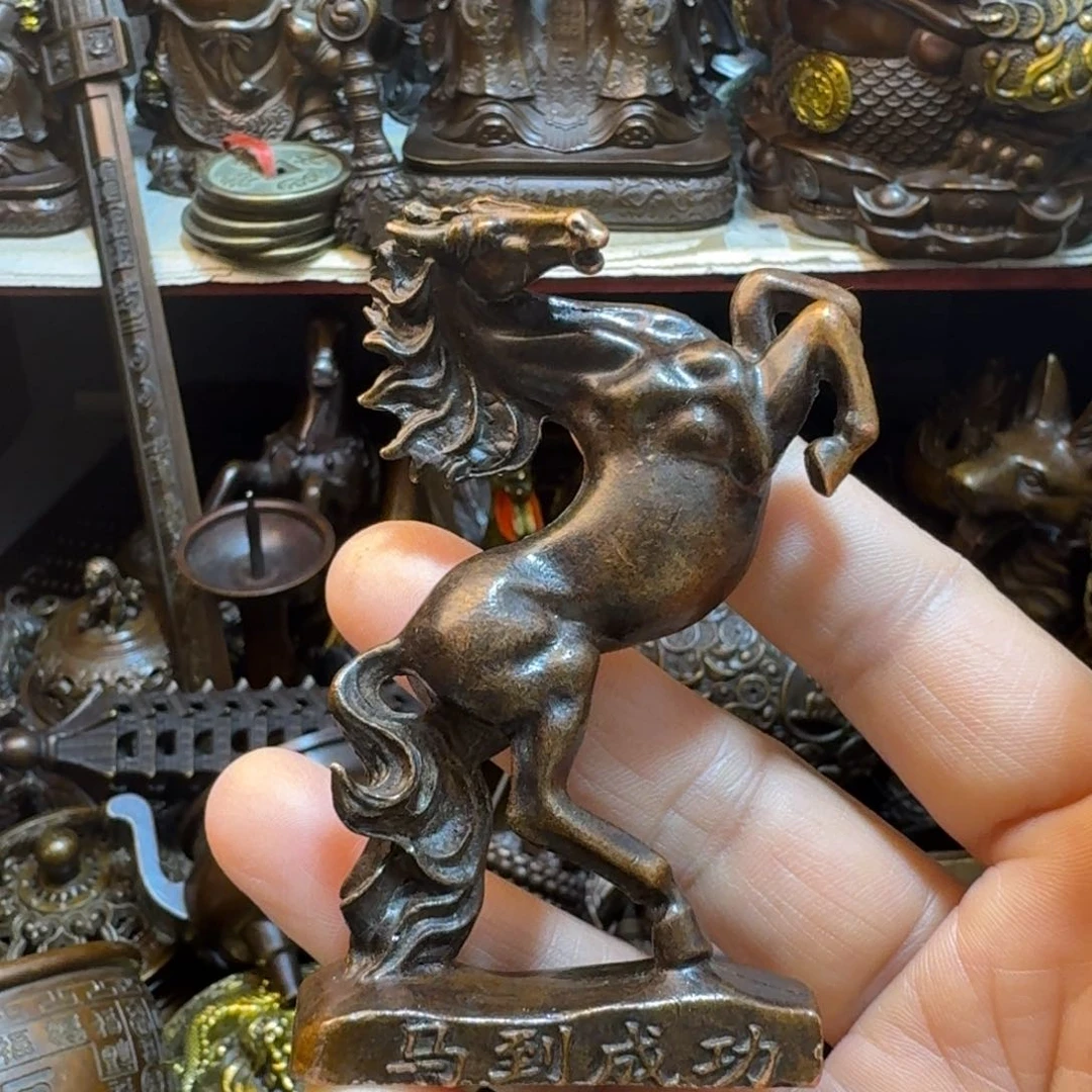 工艺品摆件专属链接