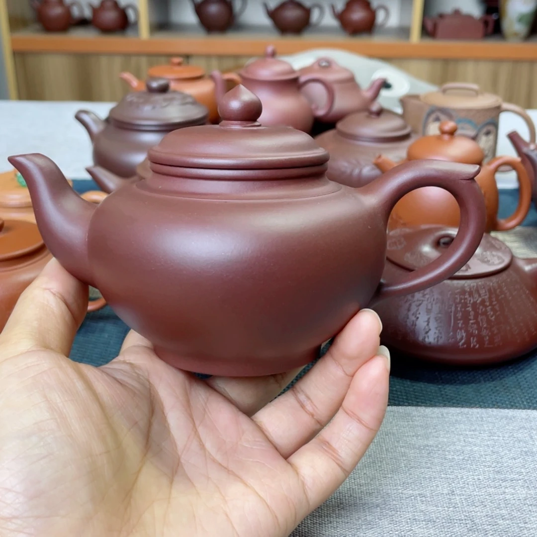 茶杯紫砂笑樱280ccccccccccccccc
