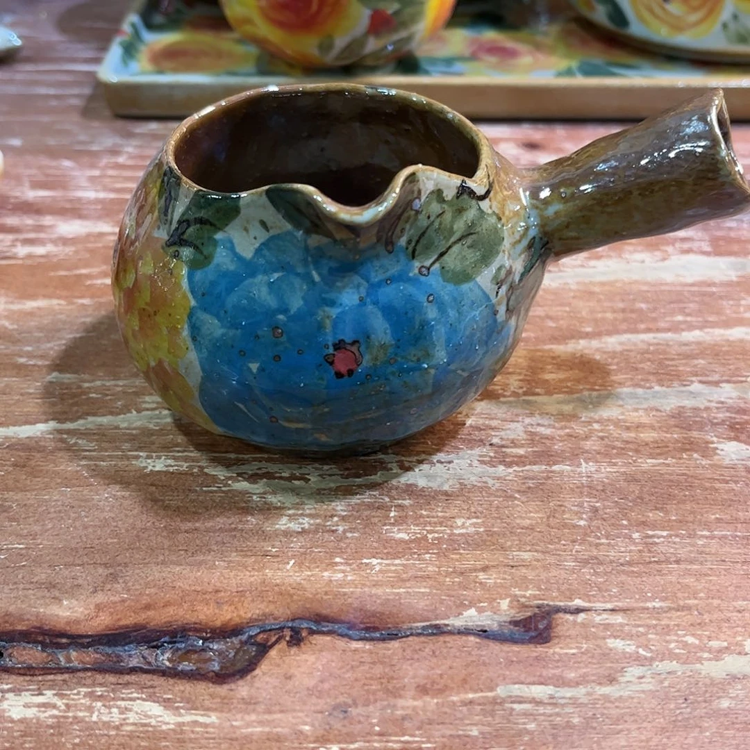 楠****n哈哈哈哈哈我真的好