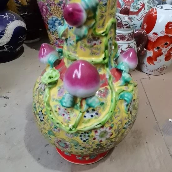 瓷片玩玩具枪毙吧热热的要死