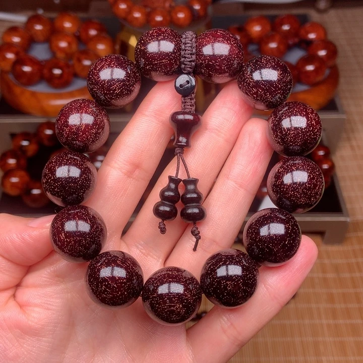 檀香紫檀（小叶紫檀）想3w