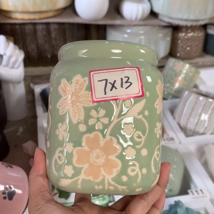 默认打孔口7-13微瑕