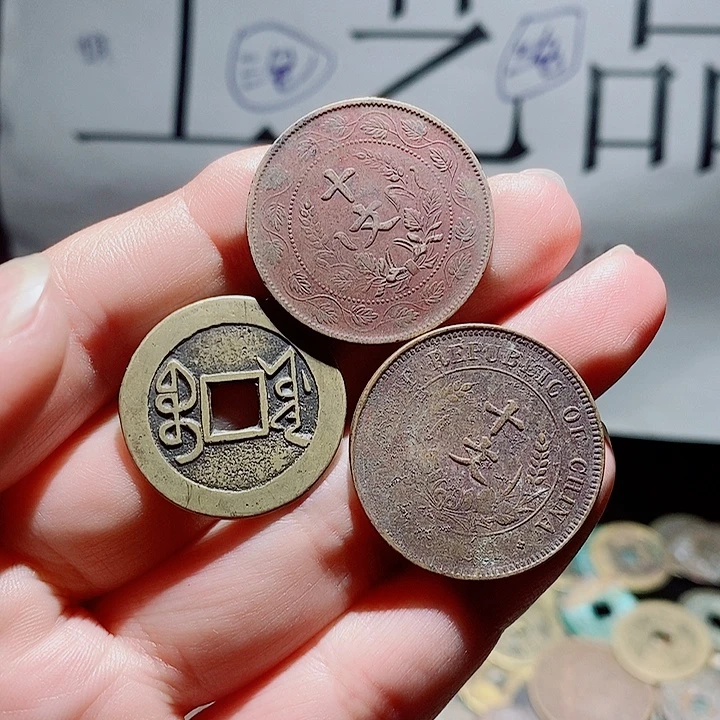 啤***瓶小陈小陈  手机挂件工艺品  023