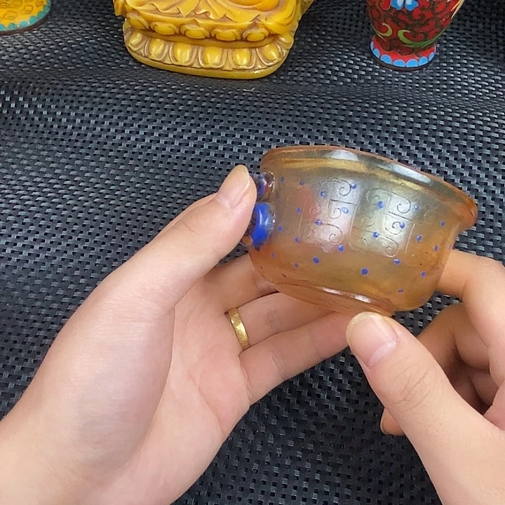 文玩杂项。