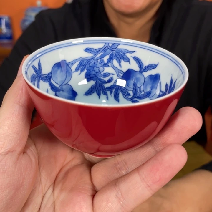 福利来啦，福利来啦