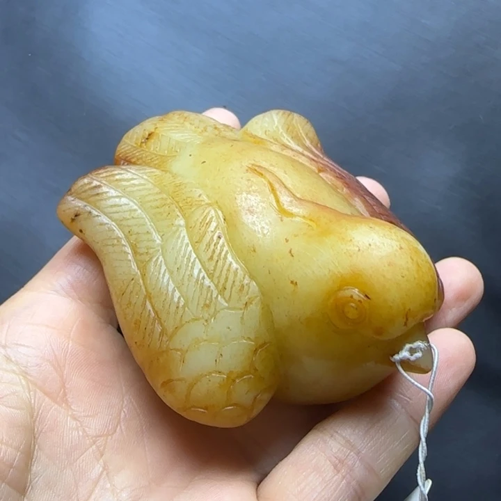 用***9直播间闪购商品链接