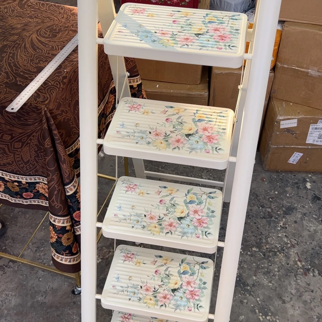 陶摆件摆件摆件摆件摆件