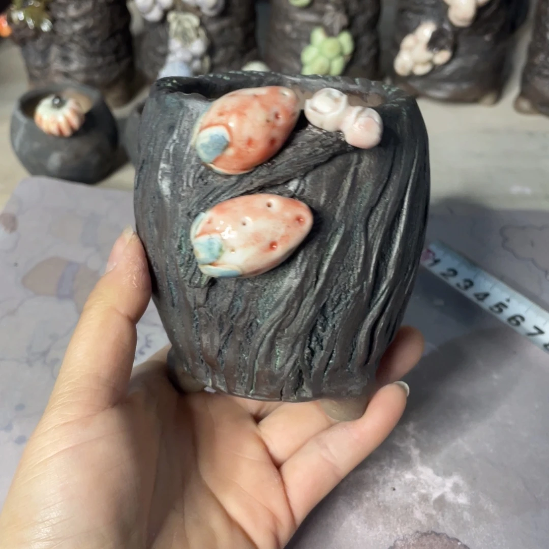 一个人的时候就会想