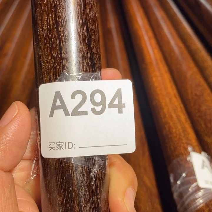 贡木#**兄手工艺盘玩棍294