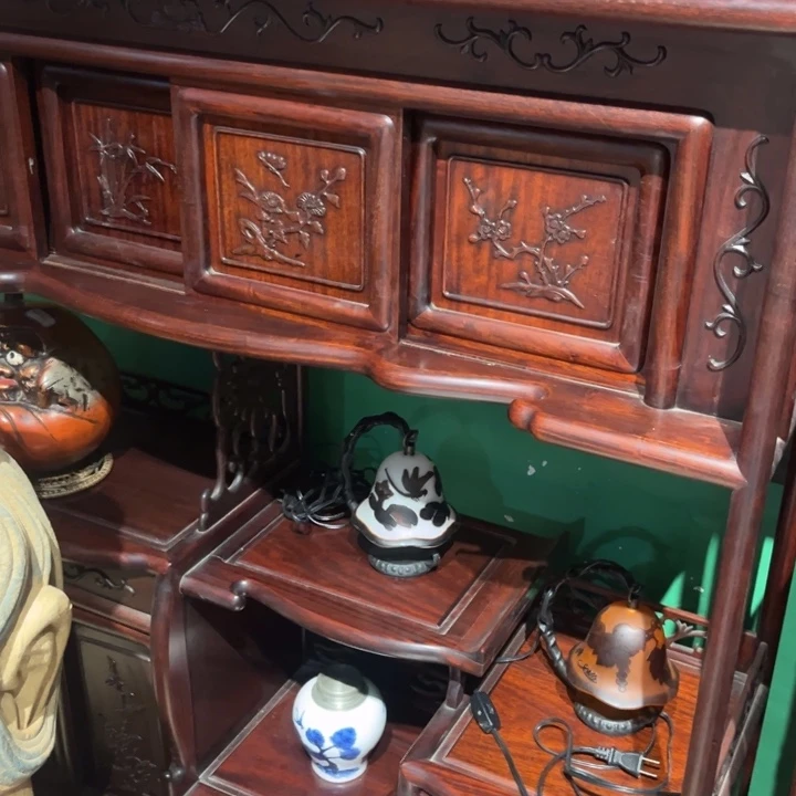 中古时代哈哈哈哈