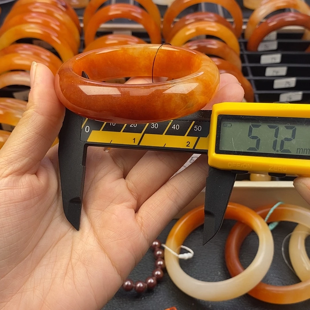 73号茄子山金沙老油料