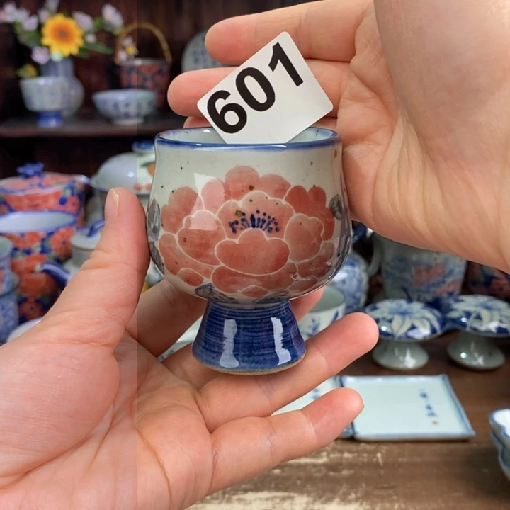 摆件Bhuyuyyyyyyyyyyyyyyyyyy