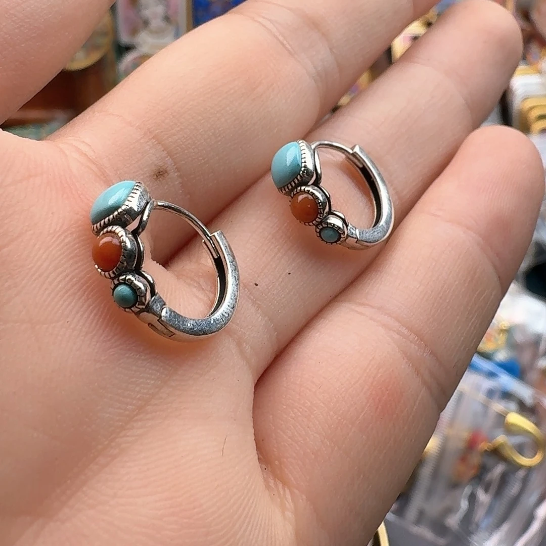 香榧木梵****?脖挂脖挂脖挂