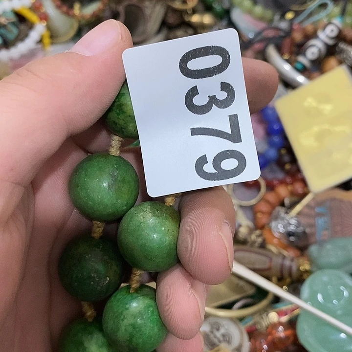 嘉**儿闪购活动活动活动活动379