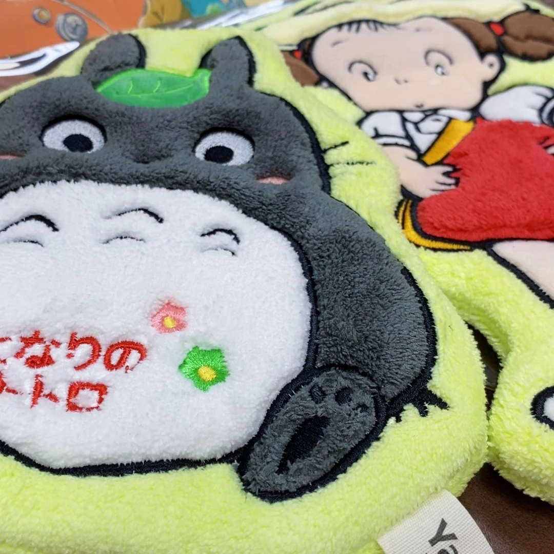 瓷片瓷器瓷器瓷器