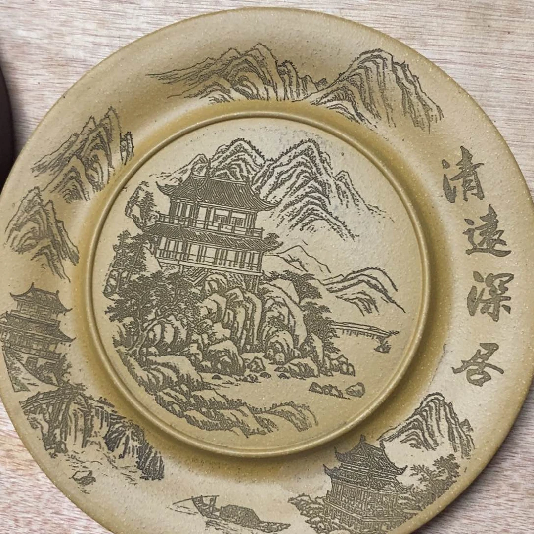 茶壶紫砂紫砂紫砂