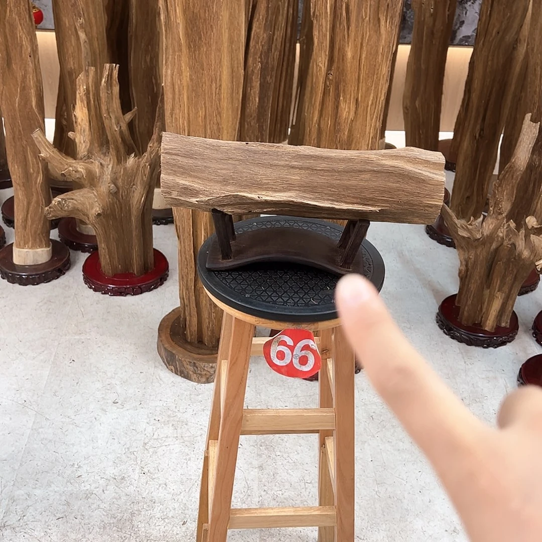 朱***！沉香沉香碎屑天然沉香