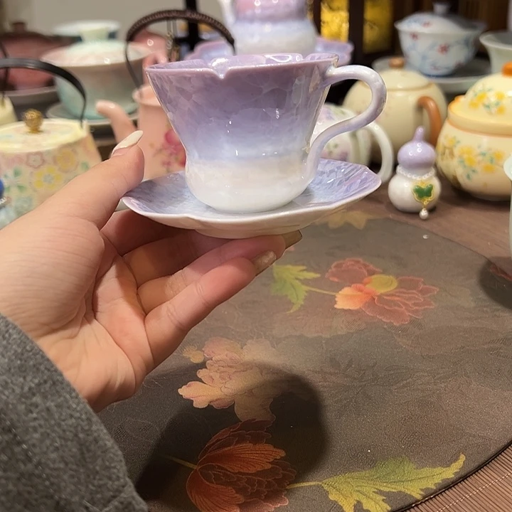 茶具配件其它茶器