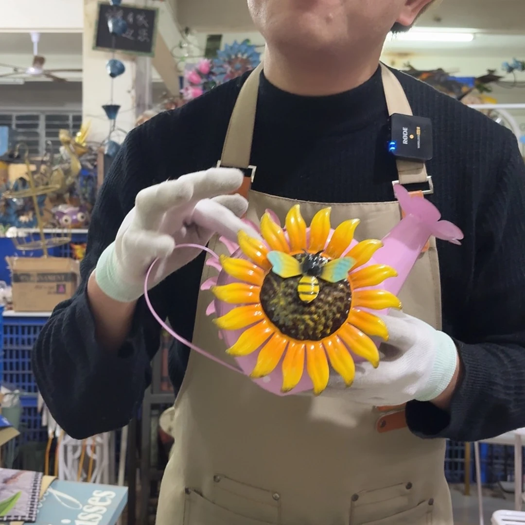 核桃木/黑胡桃（胡桃木）