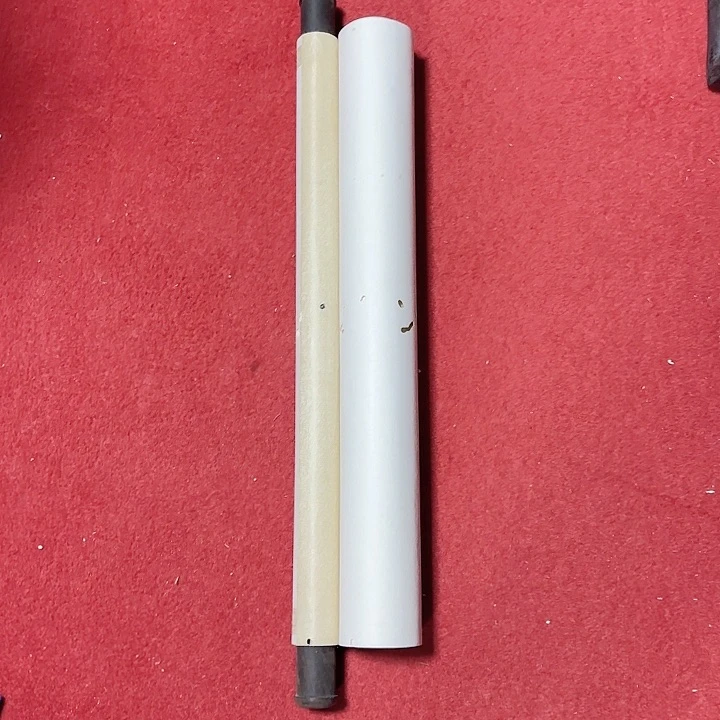 摆件j****2陶瓷摆件不固定一件有虫洞