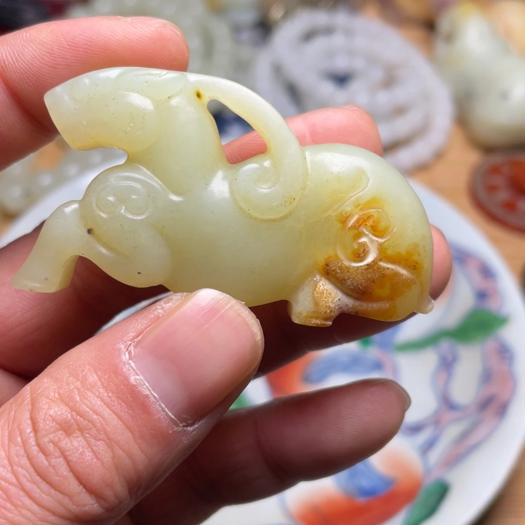 精品好物包邮到家