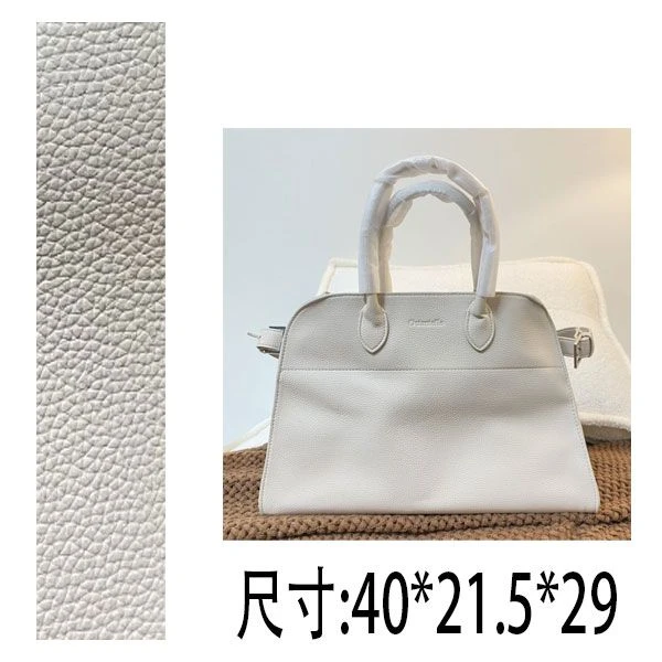 PG909 25新款单肩手提斜挎包