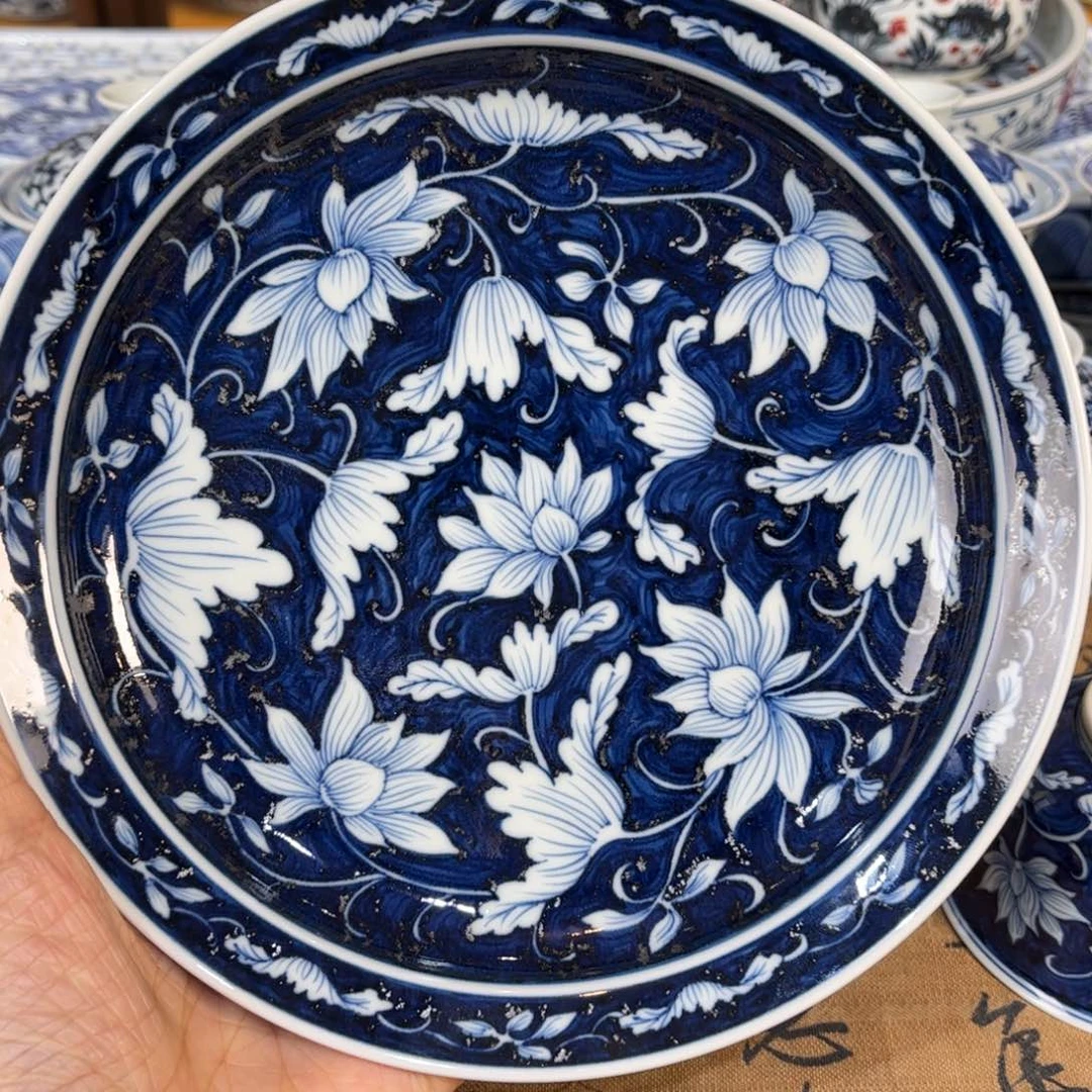 。。。。。。。。。。。。。。。。。杯杯