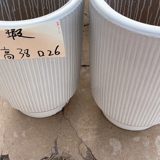 高温烧制默认瑕疵