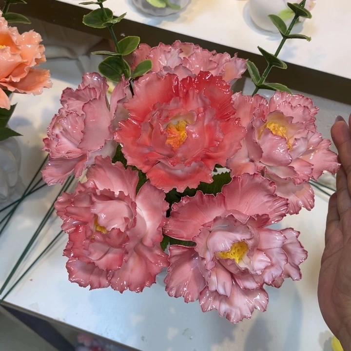 瓷片88888888888889